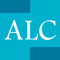 alc-asesor-legal-y-contable