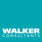 walker-consultants
