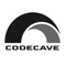 codecave-2