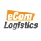 ecom-logistics-0