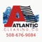 atlantic-cleaning-co