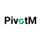 pivotm