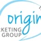 theomgroup