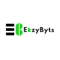 eazybyts-web-solutions-llp
