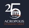 acropolis-technology-group