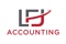 lfj-accounting-services-cpa
