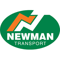 newman-transport