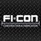 fi-con