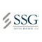 ssg-capital-advisors