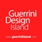 guerrini-design-island