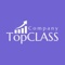 topclass-company