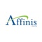 affinis-corp