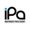 ipa-agency
