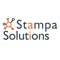 stampa-solutions