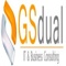gs-dual-it-business-consulting