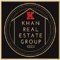 khan-real-estate-group-kreg