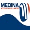 medina-accountants