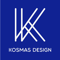 kosmas-design