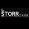 storr-media-web-design-photography