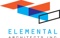 elemental-architects