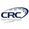 crc-data-technologies