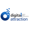 digital-attraction