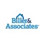 biller-associates