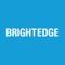 brightedge