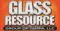 glass-resource-group-tampa