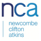 newcombe-clifton-atkins