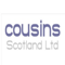 cousins-scotland