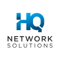 hq-network-solutions