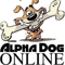 alpha-dog-online