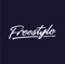 freestyle-web-design