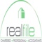 real-file-cpa