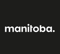 manitoba