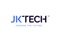 jk-tech