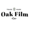 oak-film-co