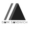 dark-sandwich-sdn-bhd