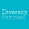 diversity-partners