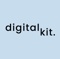 digitalkit-agency