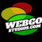 webgo-studios