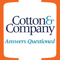 cotton-company-0