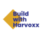 build-harvoxx