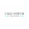 callosseum-call-centre