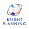 bright-planning-marketing-pr