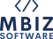 mbiz-software