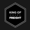 king-freight