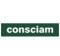 consciam