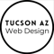 tucson-web-design